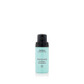 Aveda Shampowder Dry Shampoo for Volume and Freshness 56g