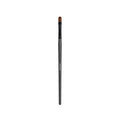 Kryolan Artist Filbert Makeup Brush 10 for Precise Blending