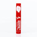 Pastel Full Bloom Lip Blush 81 Dare - Dual Lip & Cheek Tint