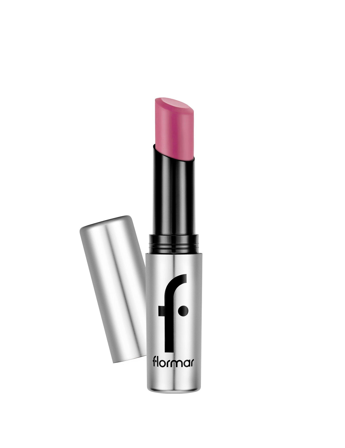 Flormar Lightweight Lip Powder Matte Lipstick 3g