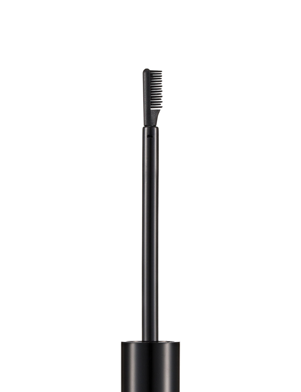 Flormar Eyebrow Fixator Clear Mascara for All-Day Hold
