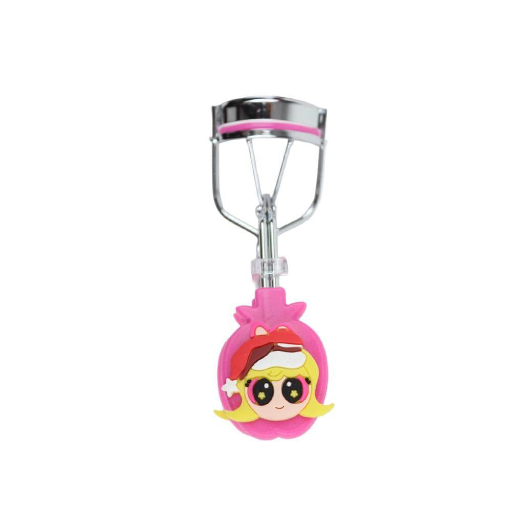 Nascita Pixy Pop Girls Eyelash Curler in Pink