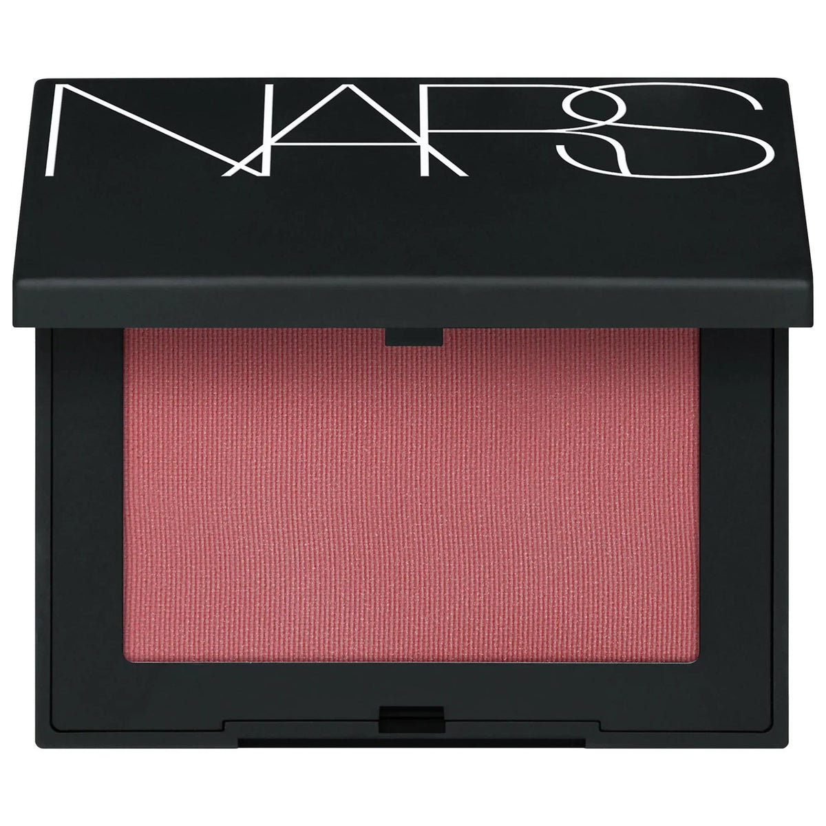 TARC - Talc-Free Powder Blush for Natural, Long-Lasting Cheek Color - Mineral-Based Cosmetics