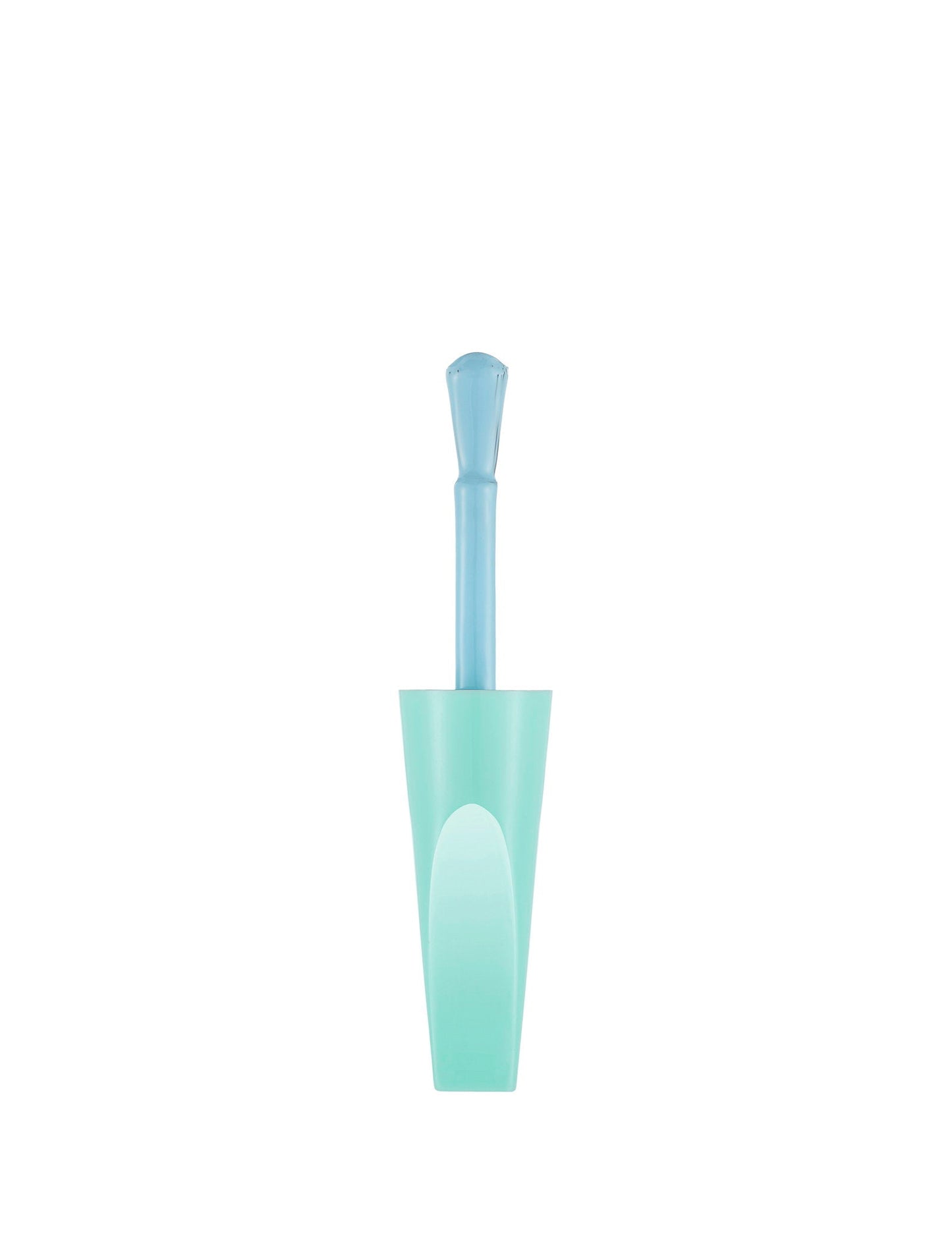 Flormar Breathing Color Breathable High-Pigment Nail Polish