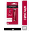 Neutrogena Moisturizing Lip Care Balm - Repair Dry, Chapped Lips with Glycerin & Panthenol