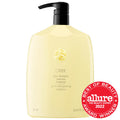 Hair Alchemy: Strengthening Conditioner for Breakage Repair & Hair Elasticity | Vegan & Cruelty-Free Formula