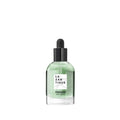 Lazartigue Thicker Hair Serum - Anti-Hair Loss, Strengthening, 1.69 fl oz