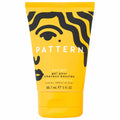 PATTERN Mini Curl Gel: Define & Nourish Curls with Aloe Vera & Coconut Oil - Frizz Control, Medium Hold, Natural Ingredients