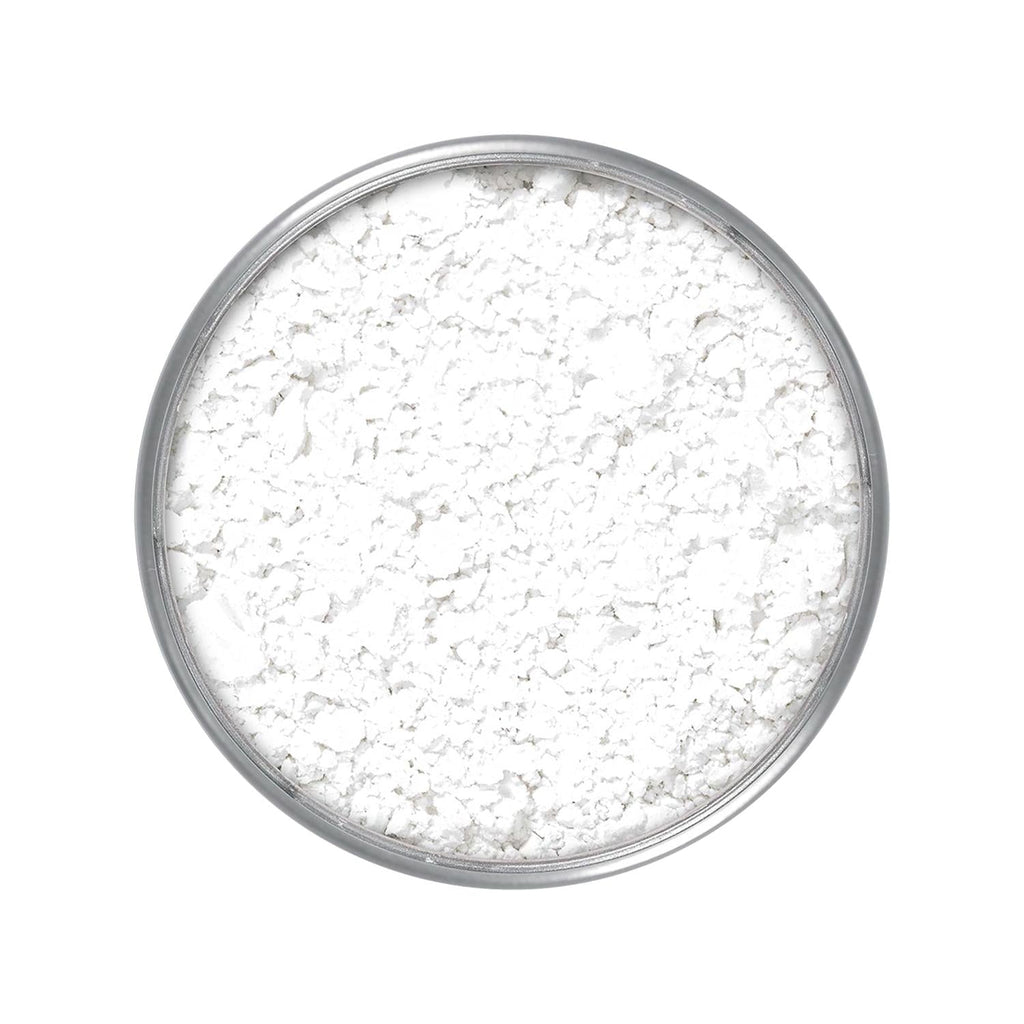 Kryolan Translucent Powder TL1 Setting Powder 50g