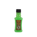 Reuzel Reuzel Scrub Shampoo - 3.38 fl oz - Deep Cleansing & Purifying Hair Care for Healthy Scalp Hygiene
