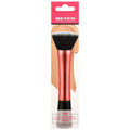 Beter Flat Kabuki Liquid Foundation Brush No. 46