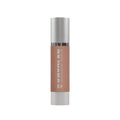 Kryolan Shimmering Event Foundation for Glowing Skin Bronze 50 ml