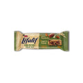 Eti Fruit Muesli Bar with Chewy Dried Fruits 35g