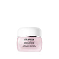 Darphin Predermine Anti Wrinkle Rich Cream - Luxurious Anti-Aging Moisturizer for Fine Lines & Wrinkles