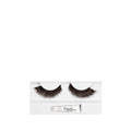 Lionesse False Eyelashes Ne-712 - Cosmetic Eyelashes for Enhanced Beauty