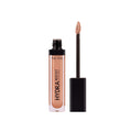 Note Hydramoist Lipgloss 01 Nude Style Hydrating Gloss