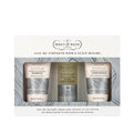 Percy & Reed Give Me Strength Hair & Scalp Care Set: Strengthen Hair, Prevent Hair Loss, and Promote Healthy Scalp