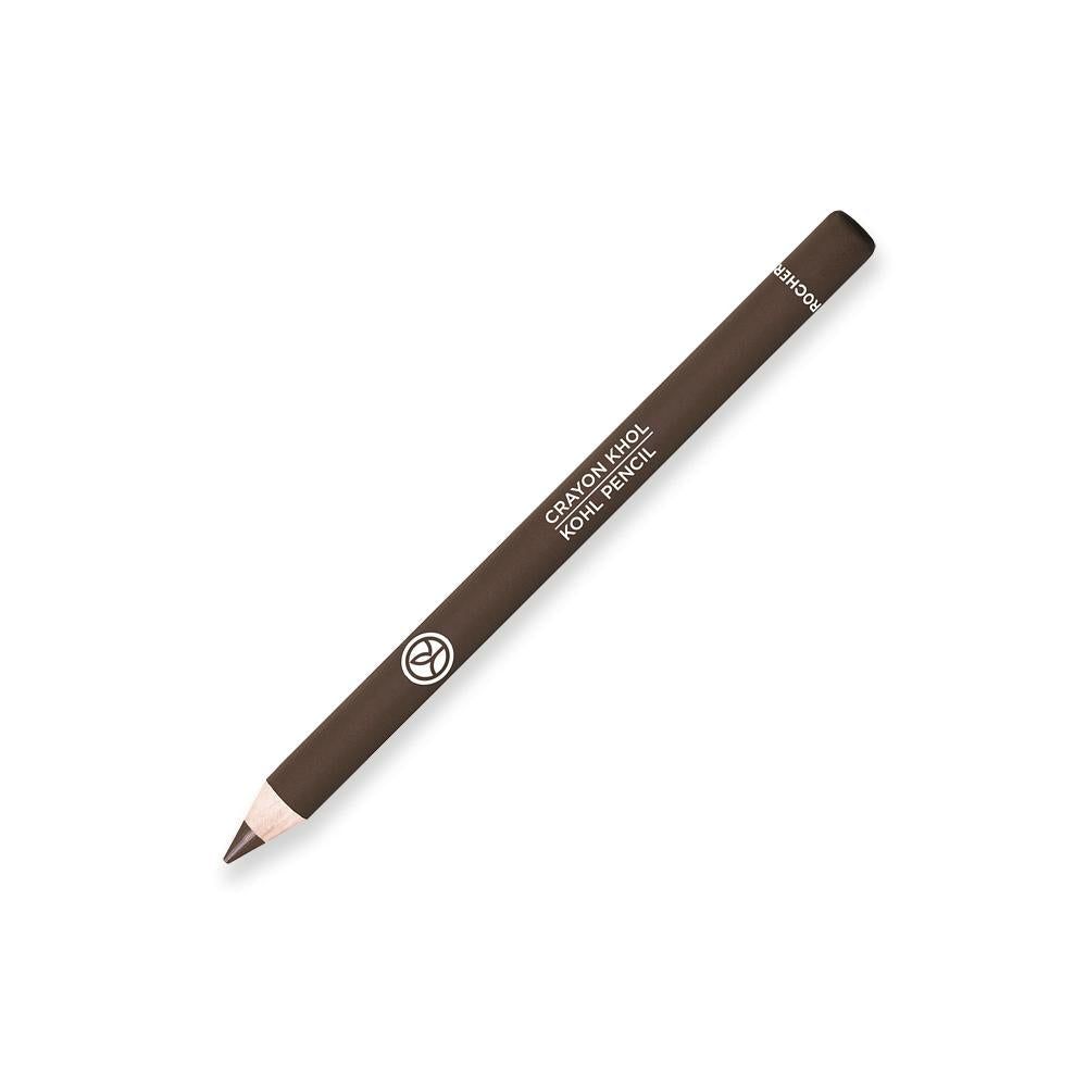 3-in-1 Eye Pencil, Eyeliner & Eyeshadow by Mavi Kantaron - Multi-Purpose Makeup for Smoky Eye Makeup