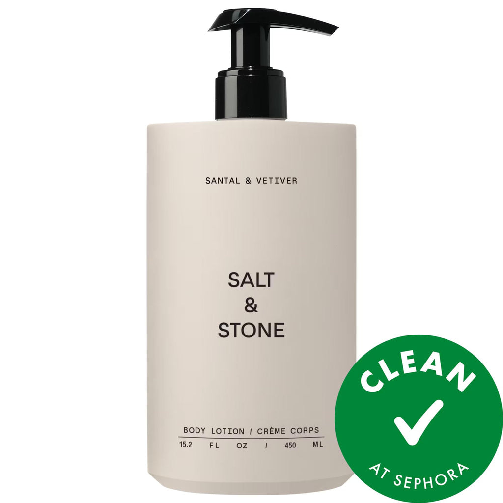 Drunk Elephant Hydrating Facial Oil - Lightweight Mediterranean Botanical Extracts for Normal-to-Dry Skin, Antioxidant Skincare