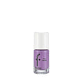 Flormar Full Color Nail Polish - Lavender Relaxation - Long Lasting Nail Enamel