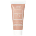 Amazonian Clay 16-Hour Full Coverage Foundation - Long Lasting, Matte Finish, Vegan & Cruelty-Free Makeup