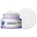 Confidence in a Cream Daily Moisturizer for Sensitive Skin - Long-Lasting Hydration & Repair