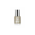 Golden Rose WOW Nail Color Glitter No:206 6ml