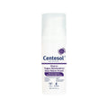 Centesol Intensive Moisturizing Night Cream for Hydrated Skin 50ml