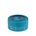 SCREEN Control Putty Matte Pomade for Strong Hold 100 ml