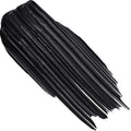 Influence Beauty Chromophora Mascara 05 Obsidian Shadow