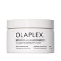 Olaplex Weightless Nourishing Volumizing Hair Mask 200 ml