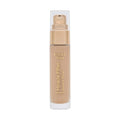 Rival Loves Me Miracle Filter Foundation No02 Medium 20 ml