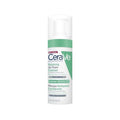 CeraVe Balancing Air Foam Cleanser for Gentle Daily Cleansing 148ml
