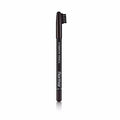 Flormar Eyebrow Pencil - Precise Application for Natural Eyebrow Enhancement - 405