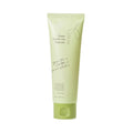 Resh Lab Green Gentle Gel Cleanser for Clear Skin 120 ml
