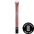 Sephora Colorful&reg; Lip Gloss Balm - Nourishing, Non-Sticky, Paraben-Free Lip Care with Shimmer/Matte Finish
