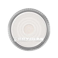 Kryolan Polyester Glimmer Fine Pearl Lilac Glitter 4g