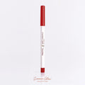 Pastel x Arzu Sabanci Highly Pigmented Lip Pencil 42