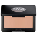 Artist Longwear Skin-fusing Contour Powder - Natural Definition & Long-Lasting Dimension Makeup