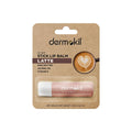 Dermokil Latte Lip Balm Hydrating Lip Care 4.8g