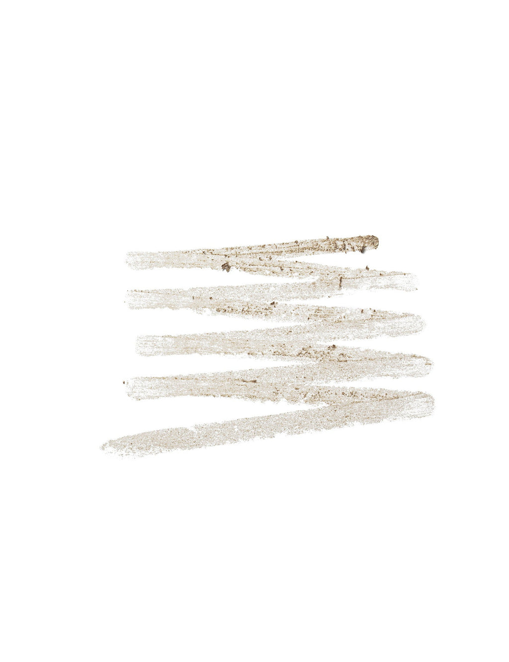 Flormar Color Shadow High Pigment Shimmer Eyeshadow Pen 1.6g