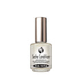 Seche Condition Hydrating Nail & Cuticle Oil 14 ml