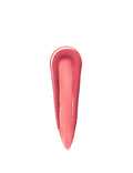 Flormar K-Spirit Glow Lip Tint Hydrating Lip Color