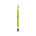 STALEKS Uniq 10 Type 2 Gummy Silicone Pusher