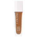 Giorgio Armani Teint Idole Ultra Wear Care & Glow Foundation - Long-Lasting Hydrating Makeup with Hyaluronic Acid & SPF 27