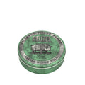 Reuzel Green Pomade Grease 340g - Strong Hold Hair Styling for Men
