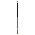 Wet n Wild Color Icon Lipliner Pencil - Soft, Long-Lasting Lip Liner for Precise Contour - wet n wild lipliner