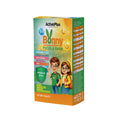 Active Plus Bonny Focus Grow Multivitamin Supplement 30 Tablets