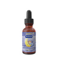 Active Plus Ninnimood Herbal Liquid Drops 50 ml