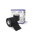 Acura Kinesiology Tape Skin Color Support Band 5cm x 5m